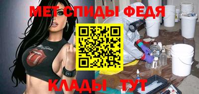 марки lsd Дубна